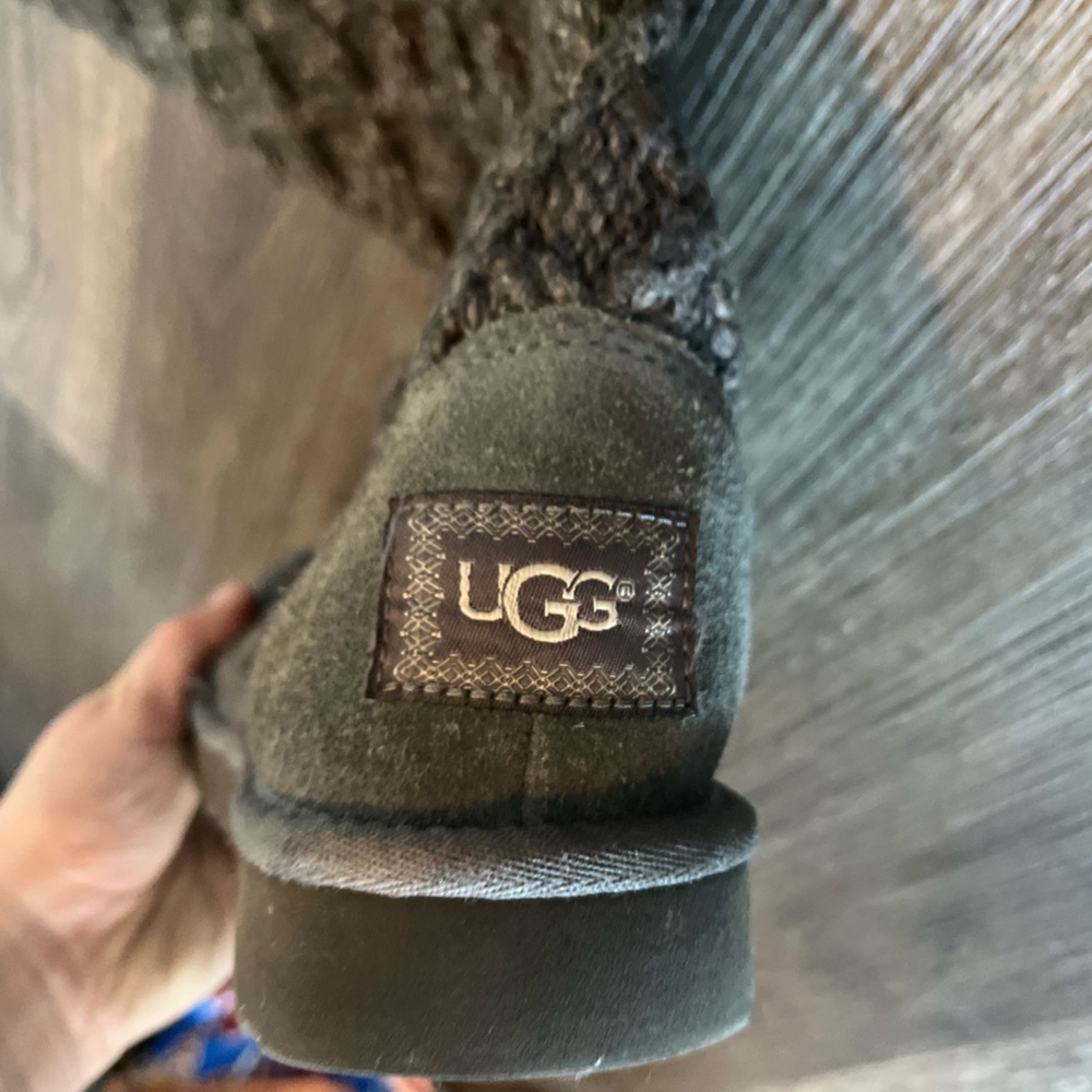 worn once - Picture 2 of 2